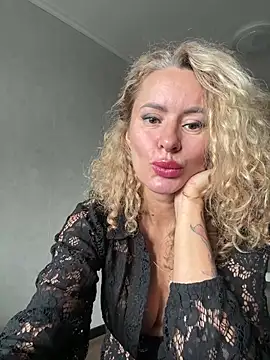 Tania201243 - Sexy dance 💃