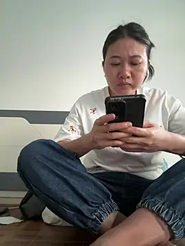 Qaann - 骚逼欠操Cunt needs fucking