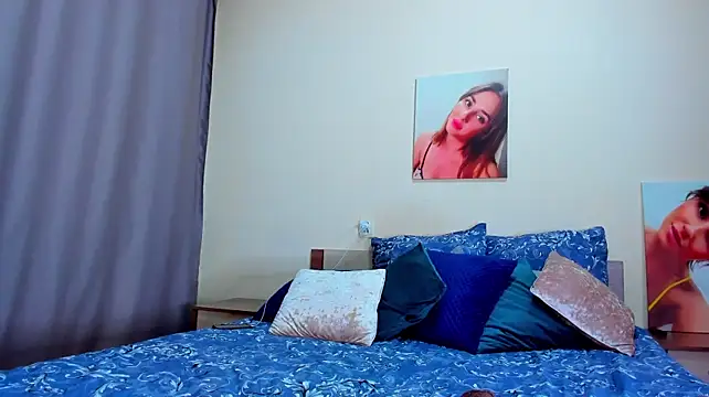 Squishy_Goddess