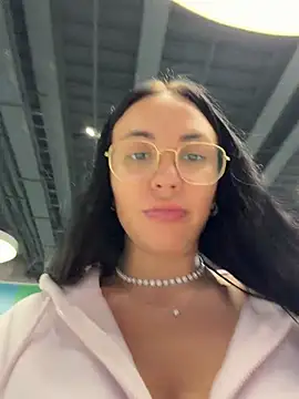 Bunny_Lush - MAKE ME MOAN LOUDER