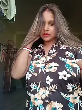 Dr_-Priyanka - Wanna buy hand for broadcast