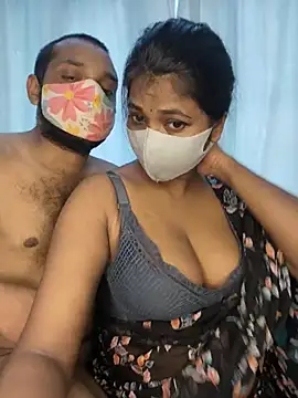Hot_khatun_69 - Pussy licking n blowjob