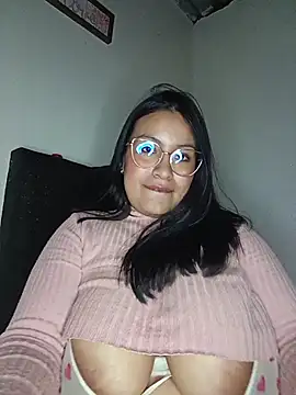SerenaDupont_ - conttrol domi x3 minutes
