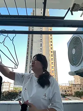 Qaann - 骚逼欠操Cunt needs fucking