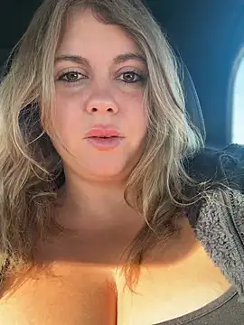 Samantha_official - Tip 20tk+ for 1 video