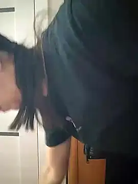 Celine_Faer1 - 🔥Naked dance🔥