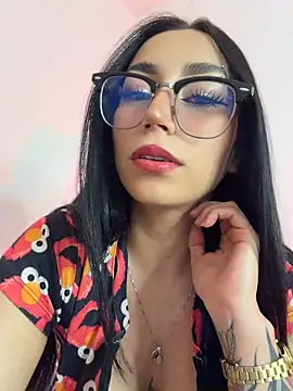 Sophie_cute66