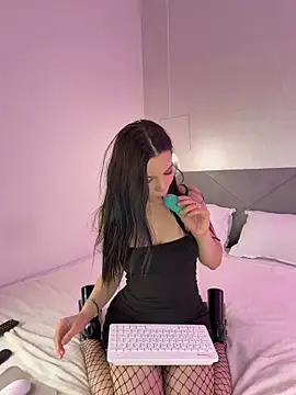BiancaKennedy - 🖐 Spank ass x5