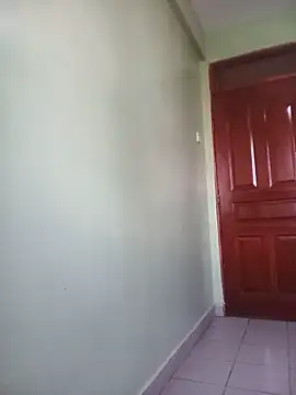 SashaFreshyy - Finger pussy
