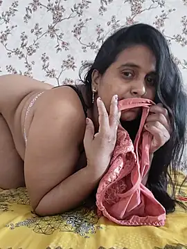 Your_darkdesire - Dildo fuck 2 min
