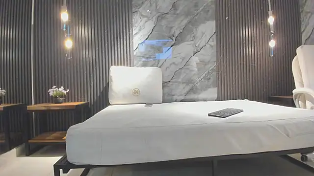 Julietha_taylor - squirt love