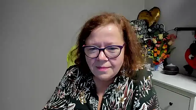 Adelewildx