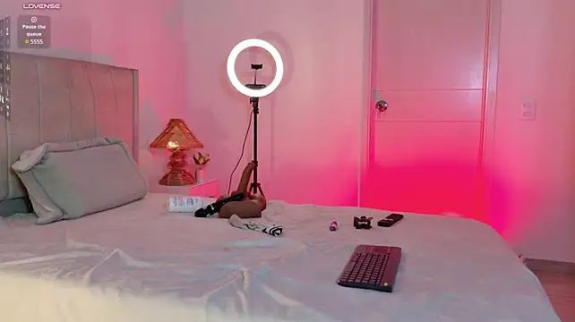 1m_megan - plug anal