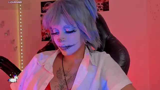 Anny_Kiitty