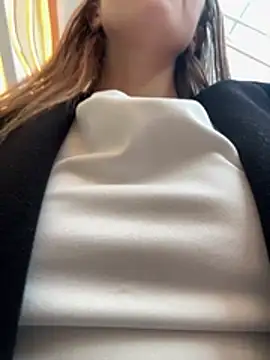 Olivia_Jemison - Make me squirt with dildo in pussy