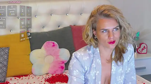MeganPryce