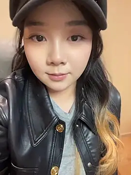 Luna-girl