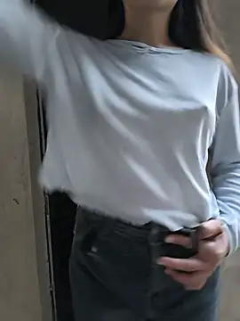 Yutiban99