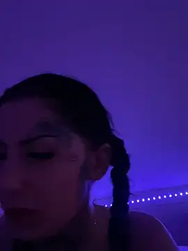 JeyJeyDiamond666 - OIL ASS&TITS
