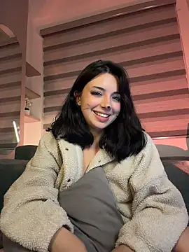 Dani-nari