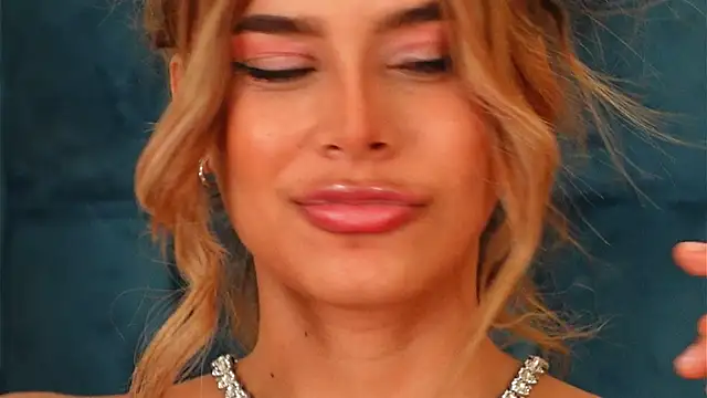 AureliaVossa