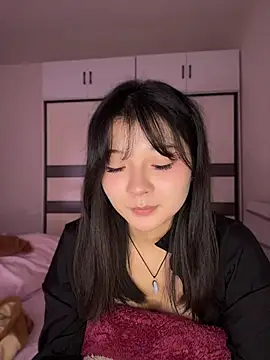 Lht2019 - 脱衣舞蹈+特写
