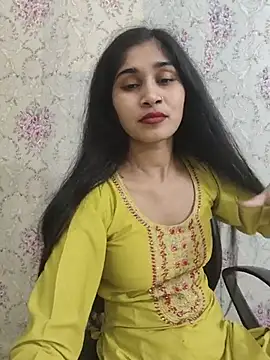 Naughty_Kiara_