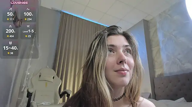 Vanessa_Walters - Make my ass redness in doggy pose