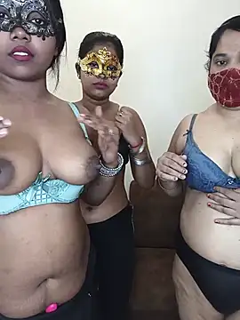 Sexy_anaamika - Lust in ass
