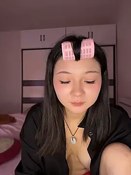 Lht2019 - 脱衣舞蹈+特写