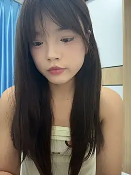 Youbaby-Love - 哥哥帮妹妹揉胸