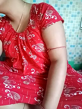 Rani_hot08 - I'll fuck you with my dick 💋🤙✅