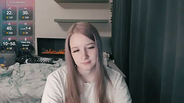 Alyaley