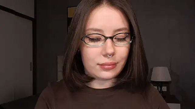 Sinigami__ - toy control for 10 minutes