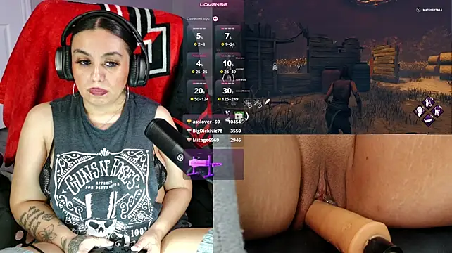 Blaze_Onn