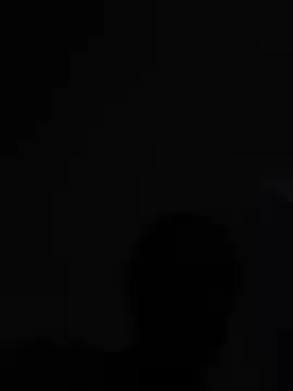 Hannie- - Suck tist