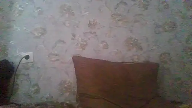 ViolaCandy