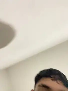 Penelope6_6