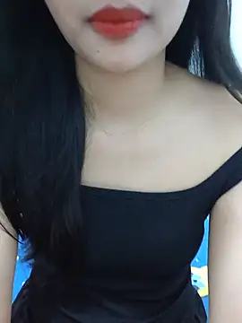 Luckyy29