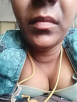 Priyanka12345