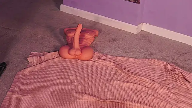 Monique_Celeste - Toy control 10 minutes😈💦💦❤️