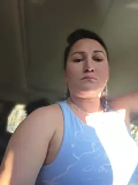 ZhenjaPoledance - Flash tits