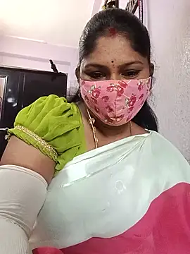 Mi_Telugu_Ammayi_Bala - Back play