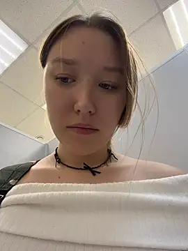 -NaughtyAngel- - 1 finger for my asshole in public MAN WC