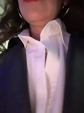 Anna_kk - 路边勾搭小哥哥