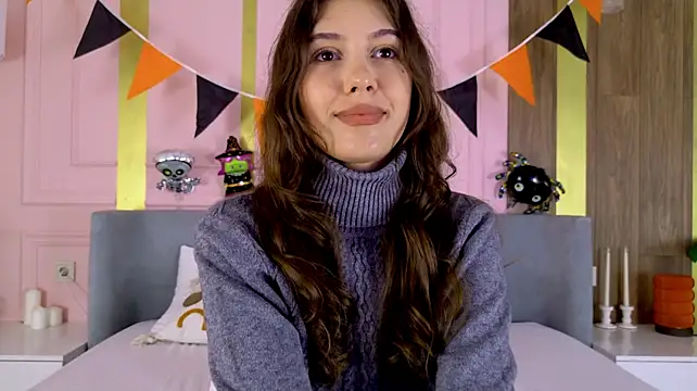 MilaLavson