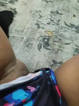 Mandisexi - Mostra Cuzinho