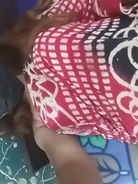 Akancha_ji - Pussy flas