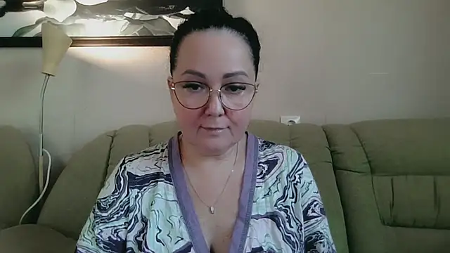 Infinity_loveliness - show your boobs