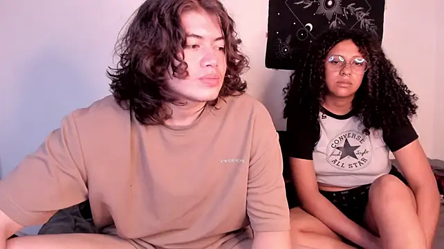 Hothoneychile - Sex